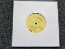 Kraftwerk - The model/ Computer love 7'' Single SOUTH AFRICA