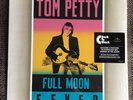 Tom Petty Full Moon Fever 180g Vinyl Record NM NEAR MINT + download