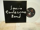Sonic's Rendezvous Band