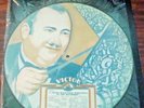 Victor Paul Whiteman Picture Disc 78