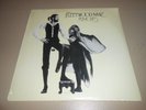 Fleetwood Mac, Rumours FACTORY SEALED Lp, Record Club