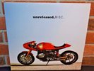 FRANK OCEAN - Unreleased, Misc. Limited Import 2LP COLORED VINYL New
