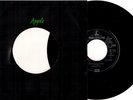 The Beatles ?- Rock And Roll Music / I'm A Loser - 7'' Vinyl Reissue
