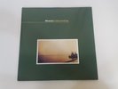 Mineral / Endserenading Vinyl LP #V39D