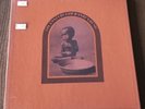 George Harrison Dylan The Concert for Bangladesh 71 Apple STCX 3385 new sealed