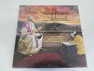 SING PRAISES TO JEHOVAH R-14 SONGS 196-211 LP 12