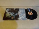 The Cure Disintegration LP RARE 1989 POLYDOR SPAIN PRESS w/ ORIG. LYRIC INNER