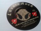 Brown Sugar ,Love With A Dreadlocks ,Black Pride , 7 