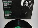 THELONIOUS MONK – In Europe – vinyl LP – Clark Terry, Phil Woods ...