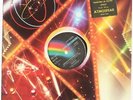Atmosfear, Dancing In Outer Space  Vinyl Record/LP *USED*
