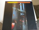Depeche Mode ?– Black Celebration--GREY VINYL-Lable Variation-- MEGA DM Scheibe