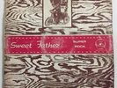 SWEET FATHER SUPER ROCK TONY OKOROJI PSYCH AFRO HIGHLIFE FUNK LP Nigeria F/G