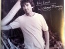 George Harrison - Any Road - 7