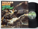 Beggars Opera           Waters of change          Vertigo        NM  # X