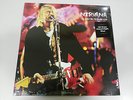 NIRVANA LIVE AT THE PIER 48 SEATTLE 1993 LP VINYL 12