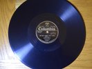Bessie Smith - COLUMBIA 14427-D - 