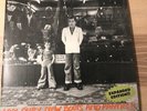 IAN DURY NEW BOOTS AND PANTIES EXPANDED EDITION orange and green vinyl