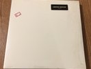 RARE 2LP SET THE BEATLES WHITE ALBUM 1995 US LIMITED EDITION SEALED/SIGILLATO