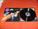 Dire Straits VINYL LP Money For Nothing (Greatest Hits) TOP  Kombi Versand