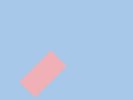 JAMIE XX - GIRL NEW VINYL