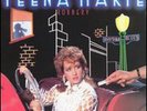 Teena Marie    -    Robbery    -    New LP