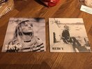Rare on 7'' vinyl x2  ; MoD SCENE SOUL ; DUFFY / MERCY & WARWICK AVENUE MINT