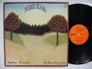RENA RAMA Same s/t Jazz i sverige LP 1973 EX- Bobo Stenson Bengt Berger