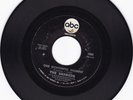 RARE NORTHERN SOUL ORIGINAL THE SHAKERS ONE WONDERFUL MOMENT