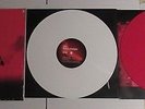 THE WHITE STRIPES-ELEPHANT LT. COLOR 2 X VINYL LP  W/ FREE MP3 GATEFOLD COVER