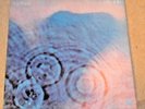 PINK FLOYD - Meddle - Lp 1971 - EX/EX  gatefold jacket #SMAS832 Harvest Records