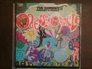 The Zombies Odessey & Oracle TES 4013 1968
