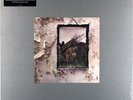 Led Zeppelin - IV Super Deluxe Box Set Vinyl 2LP & 2CD Inc 80pg Book NEW/SEALED