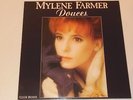 Mylene Farmer - DOUCES - 12
