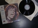 RARE  The Rolling Stones Milestones 1982 London Records JP V-NM+ C-NM+ L20P 1030