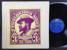 THELONIOUS MONK The Unique RIVERSIDE Mono DG Art Blakey Oscar Pettiford