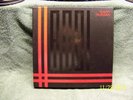 Gary Numan 80/81 Telekon Living Ornaments '81 (5LP) Box Set Vinyl 180