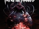 Fateful Finality - Mankind (Gatefold-Double-Vinyl)