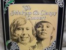 The Makem & Clancy Concert 12