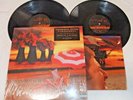 The Crystal Method Tweekend 2 LP Vinyl Geffen/Outpost Poster 2001