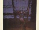 All Fall Down [VINYL - BRAND NEW] by The Sound