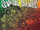 Smokers Delight [VINYL - BRAND NEW] by Nightmares On Wax