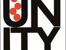 Unity [VINYL - BRAND NEW] by Larry Young