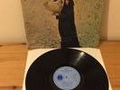 FLEETWOOD MAC Vinyl LP THE PIOUS BIRD OF GOOD OMEN 1969 U.K. Press Rare Original