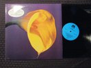1989 Swans ?– The Burning World LP EX/VG+ Promo Stamp UNI Records ?– UNI 601