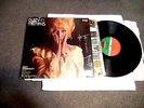 Dusty In Memphis by Dusty Springfield LP IN SHRINK pop vocal