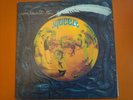 Squeeze Some Fantastic Place Very rare in wonderful condition 1st press