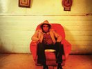 BUFFALO TOM Let Me Come Over LP Vinyl 25th Anniversary NEW 2017