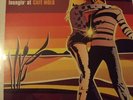 Balaton Grooves (Loungin At Café Móló) Various NEAR MINT Juice 2xVinyl LP