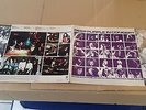 Deep Purple - In Concert - 2-LP 1980 FOC,OIS