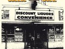 First Beer of a New Day (Reissue) [VINYL - BRAND NEW] by Jaya the Cat